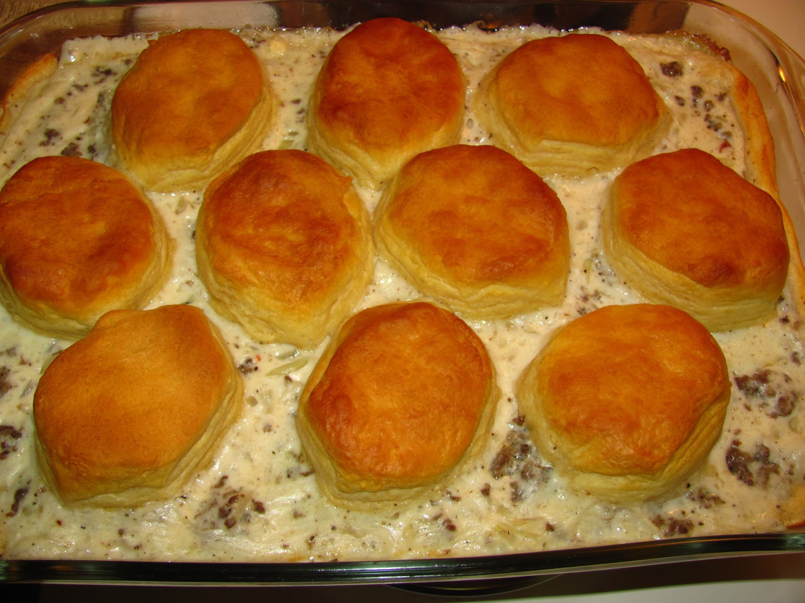 biscuits-and-sausage-gravy-bake-breakfast-is-served-recipe-patch