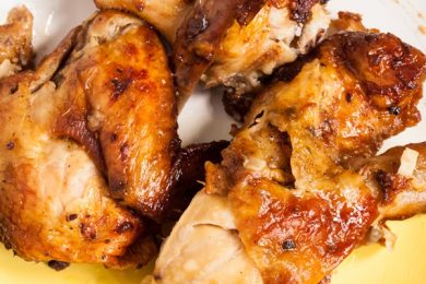 best chicken recipes brown sugar chicken