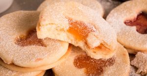 Sorry - This Recipe Is Going To Ruin Your Diet! - Page 2 of 2 - Recipe